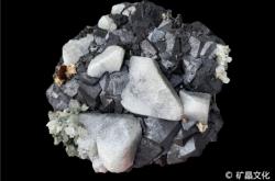 赤峰鐵礦石銷售電話號碼查詢