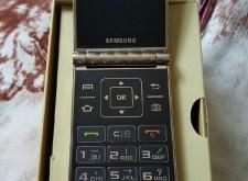 赤峰三星手機(jī)的維修電話號(hào)碼