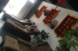 赤峰異寵體驗(yàn)館電話多少號