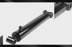 赤峰增壓油缸制造廠家電話號(hào)碼