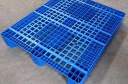 赤峰托盤生產(chǎn)廠家電話號碼