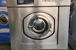 赤峰二手脫毛儀器轉(zhuǎn)讓電話號碼