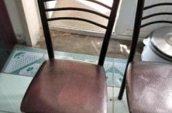 赤峰閑置椅子廠家電話多少號