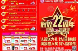 赤峰洗鞋店在哪兒啊電話號碼