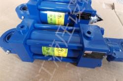 赤峰立磨油缸電話號(hào)碼查詢