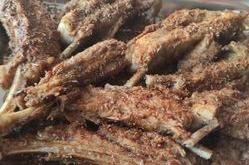 赤峰黑小牛燒烤店地址電話號碼