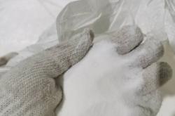 赤峰賣工業(yè)鹽的地方電話號(hào)碼