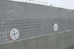 赤峰抗裂砂漿批發(fā)廠家電話號(hào)碼