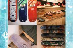 赤峰紅山萬達滑板店電話號碼