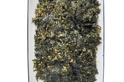 赤峰海苔拌飯地址電話號(hào)碼查詢