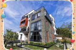 赤峰悠然民宿地址查詢電話號碼