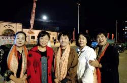 赤峰老四理發(fā)店電話地址查詢