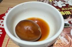 赤峰市砂鍋餃子店地址電話號碼