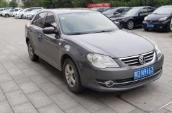 赤峰小邢修車店電話號(hào)碼查詢