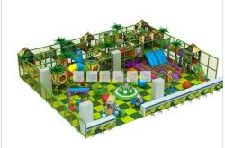 赤峰小區(qū)兒童樂園地址電話號碼