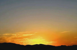 赤峰回平頂山順風車電話號碼