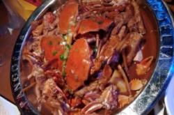 赤峰金鼎肉食店電話多少號(hào)