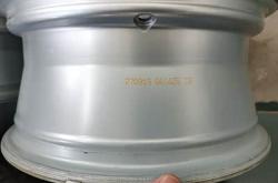 赤峰防脫圈輪轂修復(fù)電話號(hào)碼