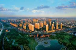 赤峰快消品市場地址電話號碼