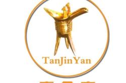 赤峰昊躍健身房電話地址查詢