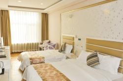 赤峰電競酒店大床房電話號碼