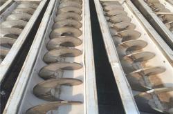 赤峰制作絞龍機(jī)廠家電話號(hào)碼