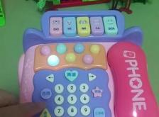 赤峰市玩具廠地址電話號碼