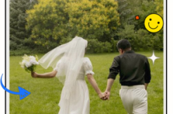 赤峰拍婚紗照哪家好