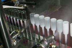 赤峰環(huán)保靜電噴涂機電話號碼