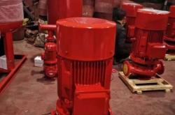 赤峰高壓消防泵出租電話號碼