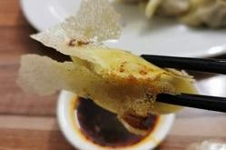 赤峰香源餃子館電話地址查詢