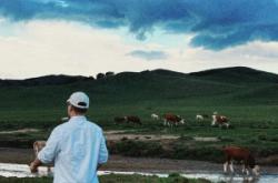 赤峰美團(tuán)推廣電話號(hào)碼是多少