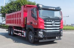 赤峰紅巖汽車4s店電話號(hào)碼