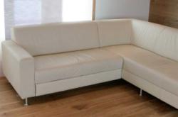 飛美家具赤峰店電話號碼查詢