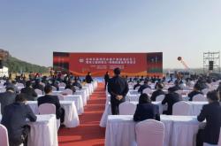 赤峰錦山餐飲街電話多少號(hào)