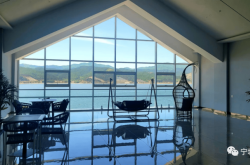 赤峰太陽(yáng)島漂流電話(huà)地址查詢(xún)