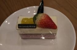 赤峰慕斯蛋糕店地址電話號碼