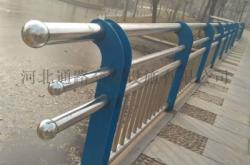 赤峰市橋梁護欄廠家電話號碼