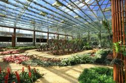 赤峰植物園門票預(yù)訂電話號(hào)碼