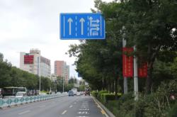 赤峰二手白板車轉(zhuǎn)讓電話號碼