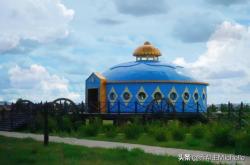 赤峰市新城露營基地電話號碼