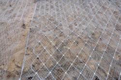 赤峰主動防護網廠家電話號碼