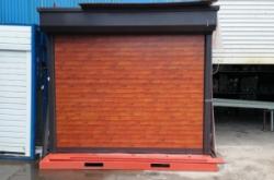 赤峰快速門(mén)導(dǎo)軌廠家電話號(hào)碼