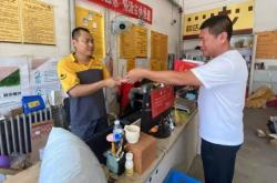 赤峰勞動局電話號是多少號