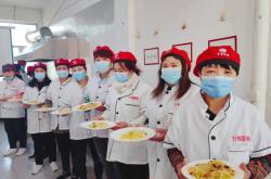 赤峰喝酒技術(shù)培訓(xùn)班電話號(hào)碼