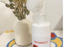 赤峰寵物洗護(hù)用品店電話號(hào)碼