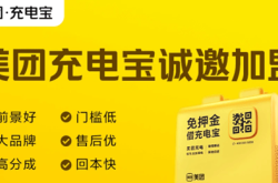 赤峰美團(tuán)加盟負(fù)責(zé)人電話號(hào)碼