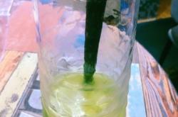 赤峰街不限時(shí)咖啡廳電話多少