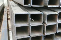 赤峰市方鋼圓管廠電話號碼