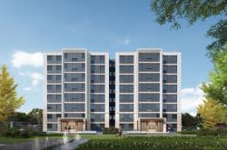 赤峰鵬宇開發(fā)商電話地址查詢